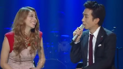 Ailee电话连线太阳Cut