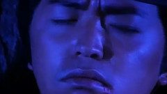 吕颂贤 - 笑傲江湖