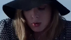 Cats On Trees - Sirens Call