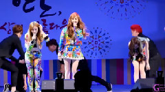 Only You & Talk & Holler