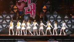 再次重逢的世界