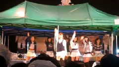 再次重逢的世界