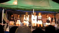 再次重逢的世界