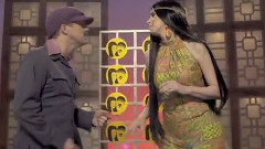 Thompson Square - I Got You