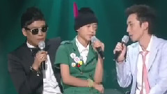 B.I(iKON) - Introduce Myself & Rap