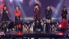 新罗的月夜(Rock Ver.)