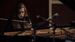 Birdy - Without A Word