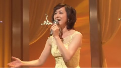 城之内早苗 - つぐない