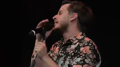 Foster The People - Are You What You Want To Be?