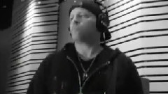 Three Days Grace - I Am Machine