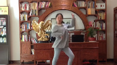 模仿翻唱 - Bing Bing