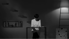 罗忆诗 - 疯狂世界