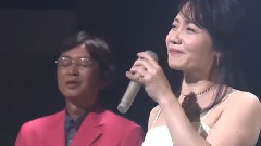 香西香 - 流恋草