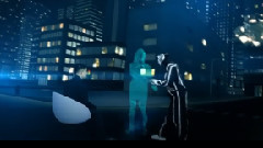 Aki Starr - Illusion (Club Mix 2014)