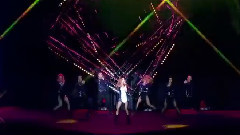 High Enough (Club Mix 2014)