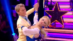 Pixie Lott - Be Our Guest