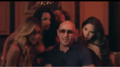Pitbull - Como Yo Le Doy (Remix 2014)