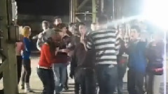 Scooter - And No Matche 制作花絮