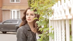 Lana Del Rey,音乐短片 - Lana Del Rey's FADER Cover Shoot