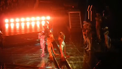 Houston Toyota Center