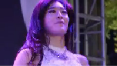 像我一样做做看 舞蹈表演