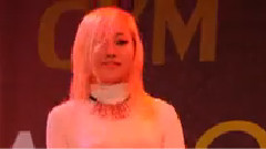 Darling 舞蹈表演