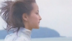 Every Little Thing - スイミー