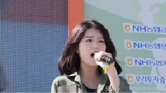 就像印第安人偶