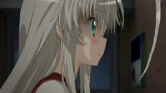 别再让我,孤单一人