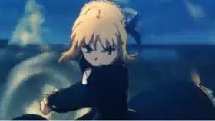 我要让全世界都知道这首曲子被我们承包了!