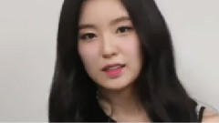 SM Town Red Velvet Irene