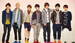 夢を抱きしめて