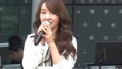 联合国世界和平日宣传大使委任式