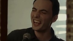 The Step - Something More