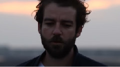 Deptford Goth - Two Hearts