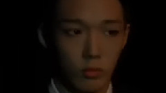 Bobby Kim,Bobby - 拿起盾牌Bounce