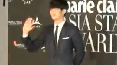 アジアスターアワード