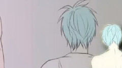 Sexin' On The Dance Floor