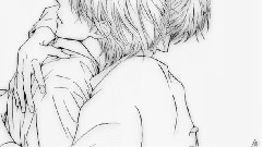 色气满满大人系列