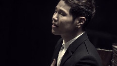 罗允权 - If Only 完整版