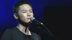 当我靠近你 2014